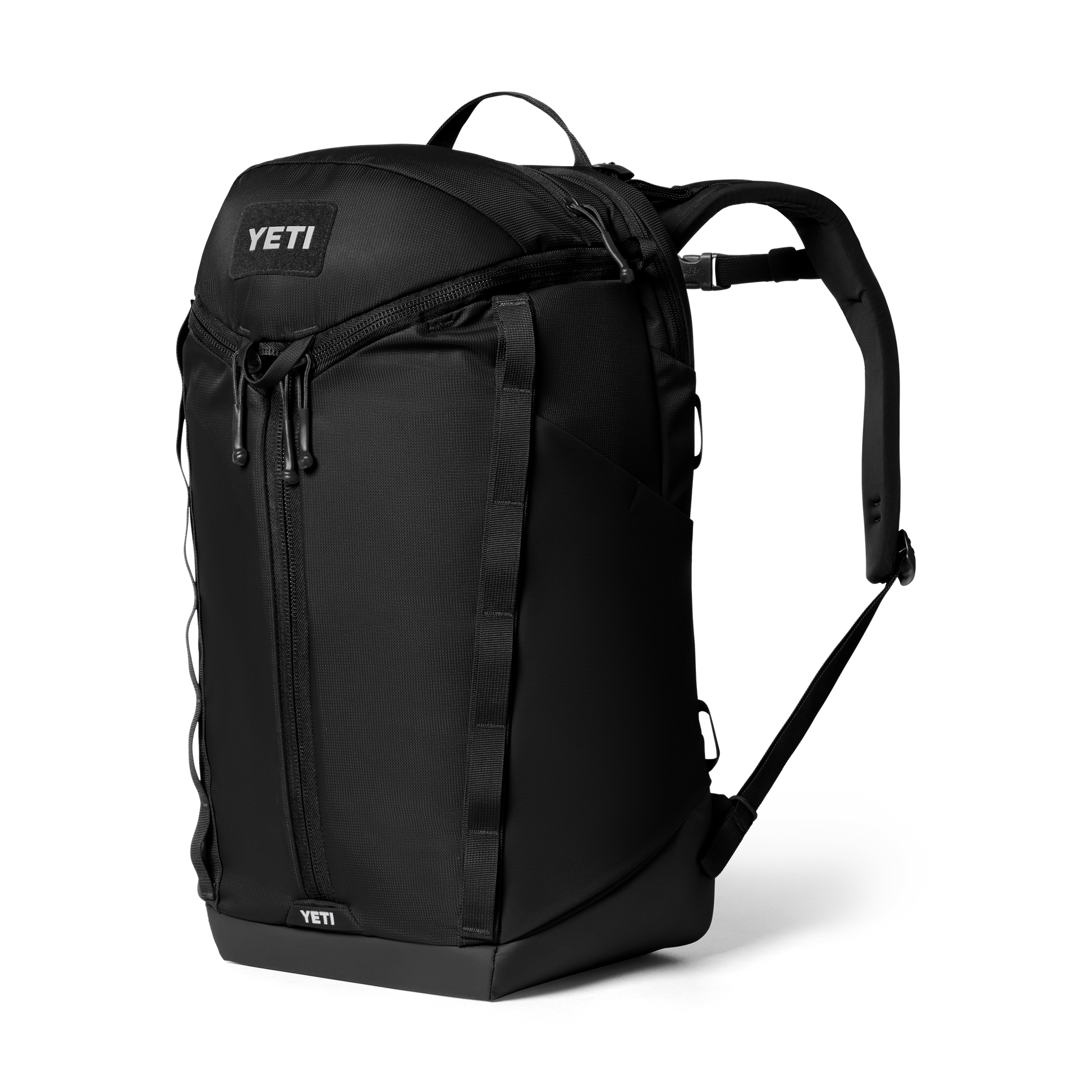 YETI Palo™ 32L Active Backpack Black