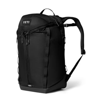YETI Palo™ 32L Active Backpack Black