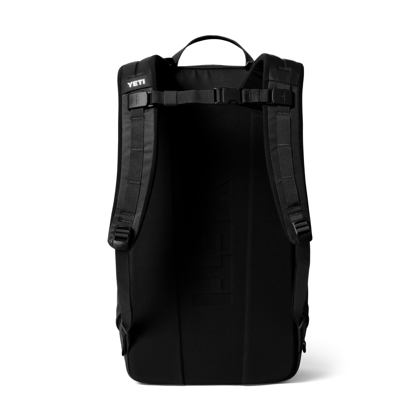 YETI Palo™ 32L Active Backpack Black