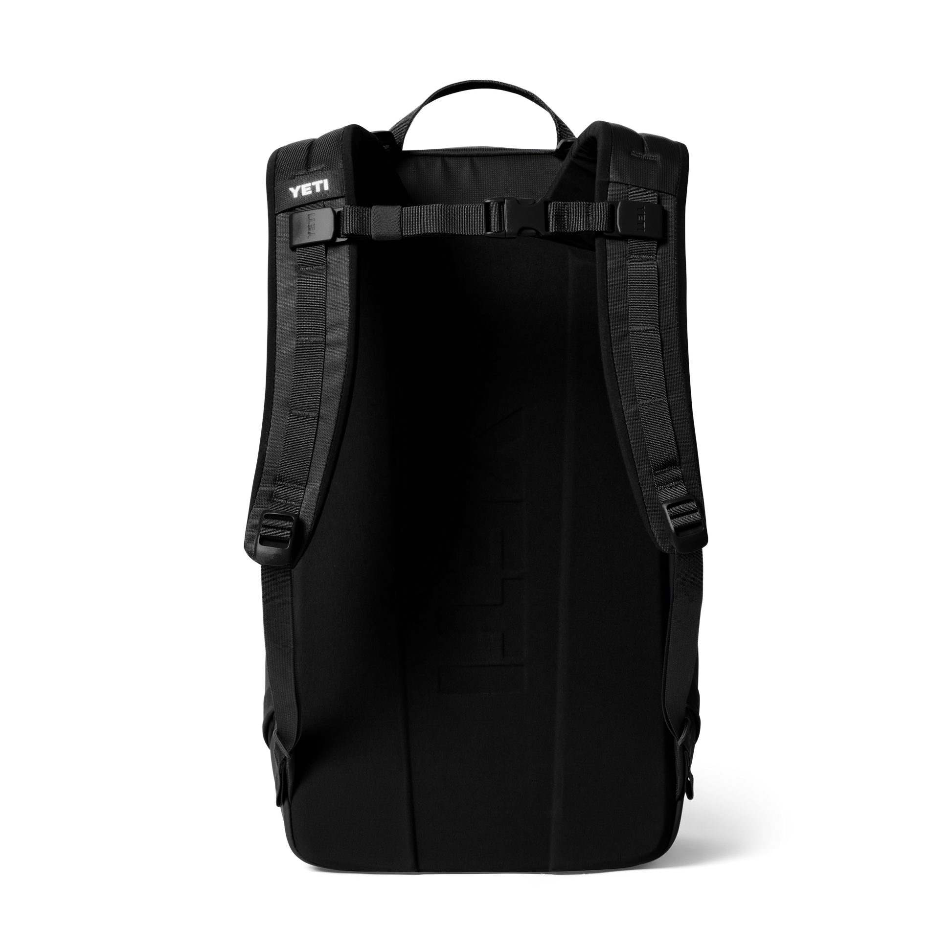 YETI Palo™ 32L Active Backpack Black