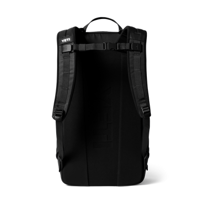 YETI Palo™ 32L Active Backpack Black