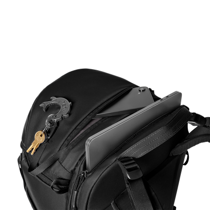 YETI Palo™ 32L Active Backpack Black