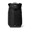 YETI Palo™ 32L Active Backpack Black