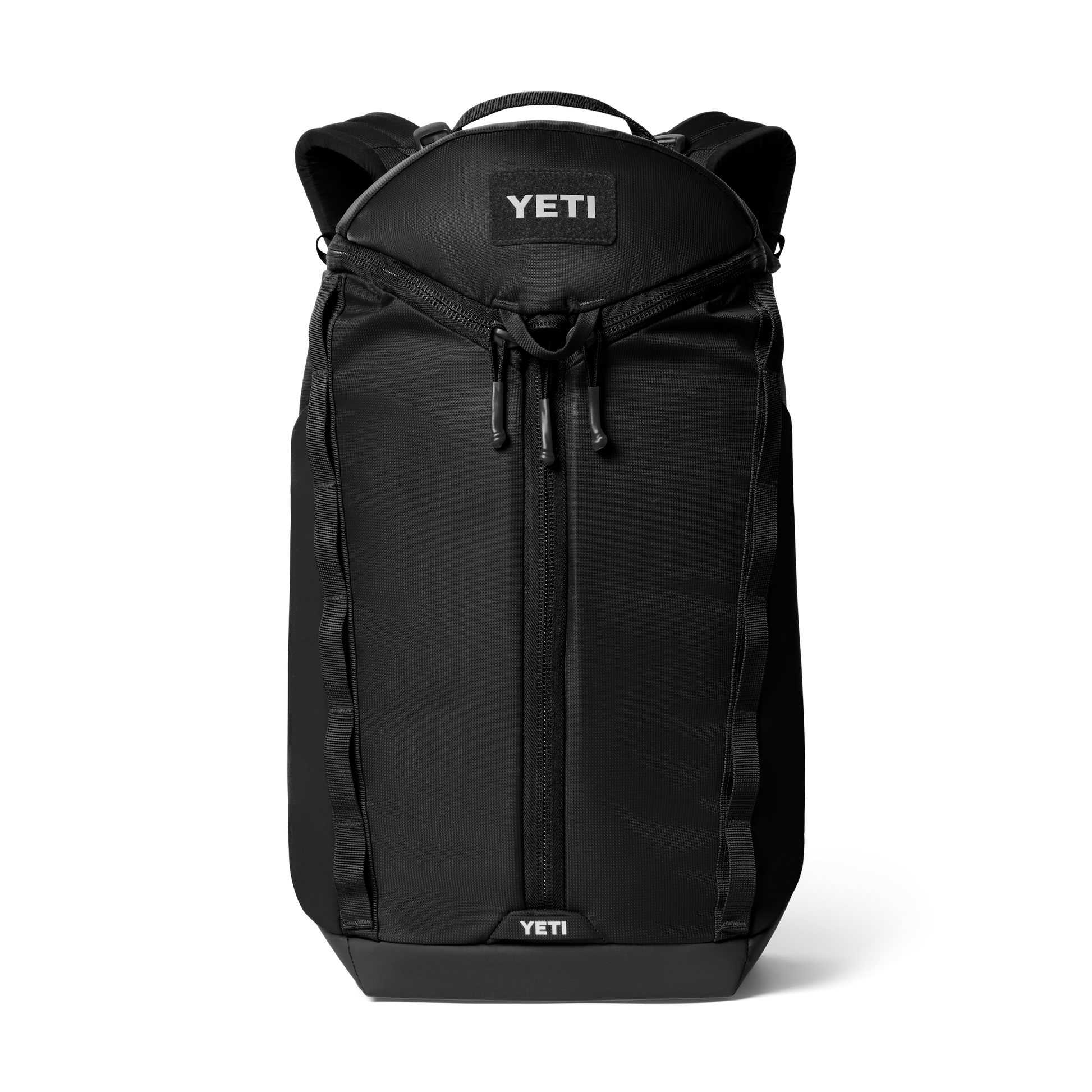 YETI Palo™ 32L Active Backpack Black