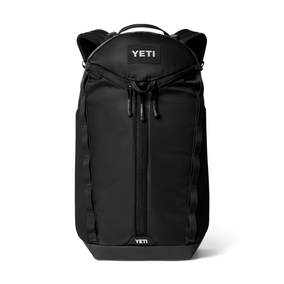 YETI Palo™ 32L Active Backpack Black