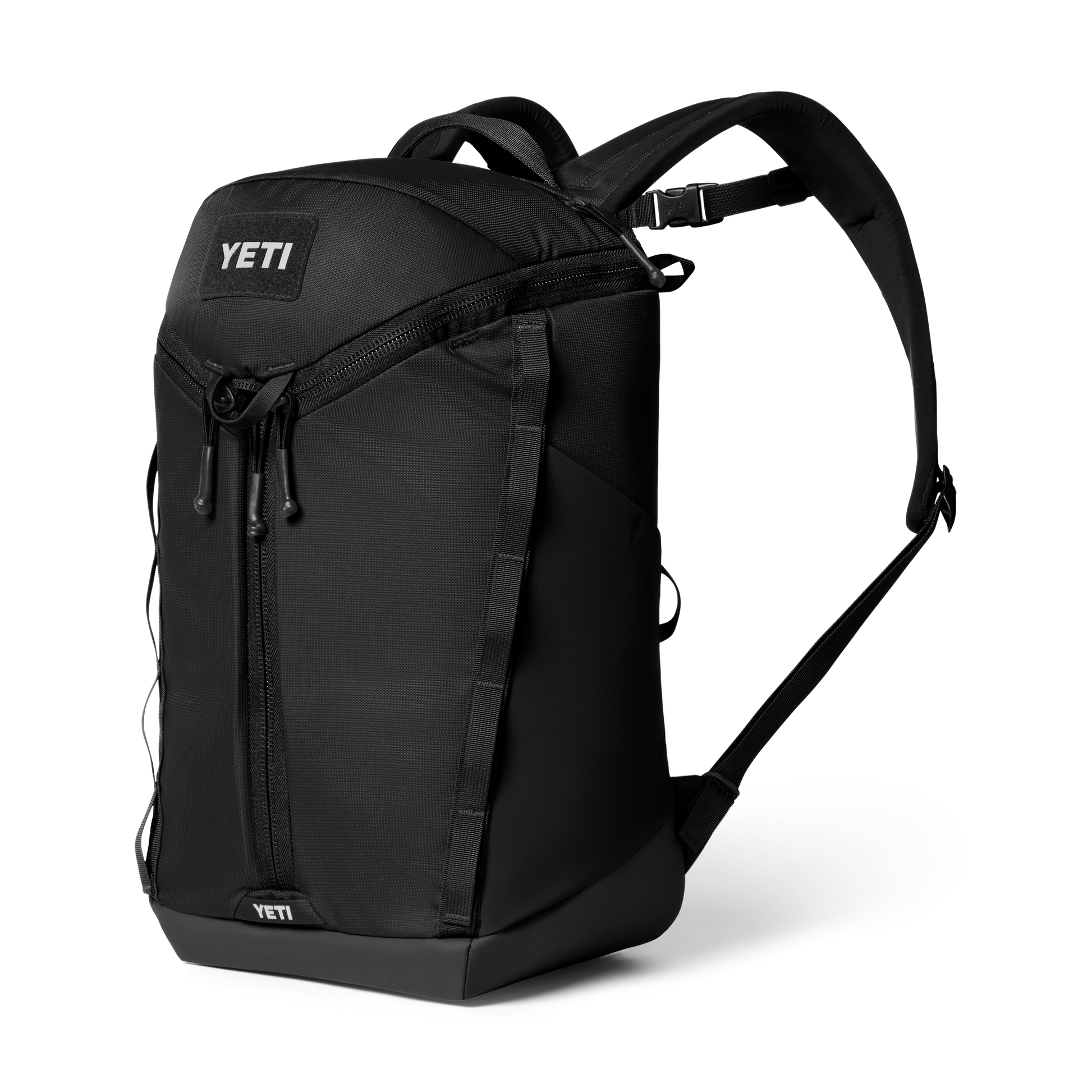 YETI Palo™ 20L Active Backpack Black