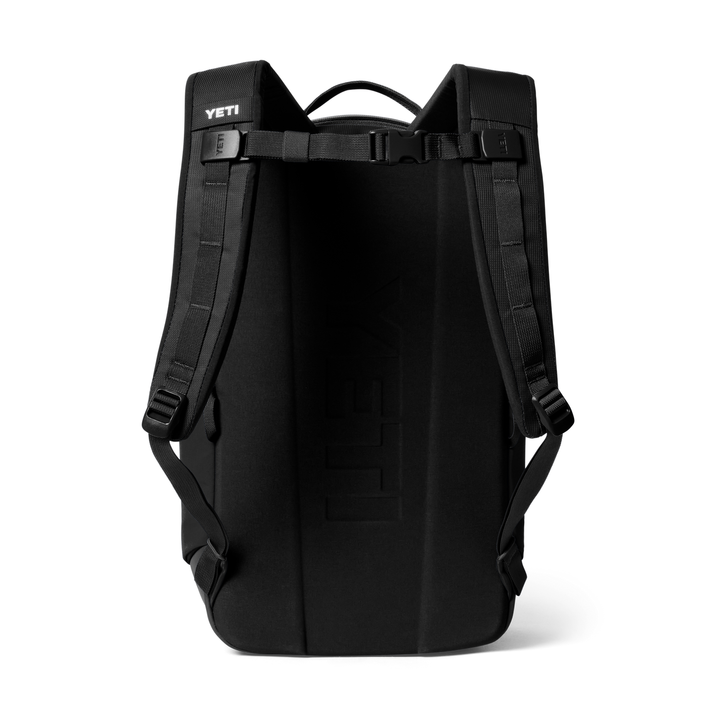 YETI Palo™ 20L Active Backpack Black