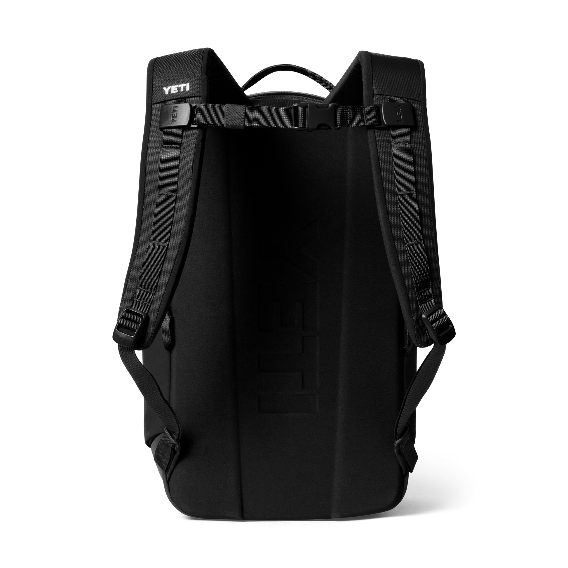 YETI Palo™ 20L Active Backpack Black
