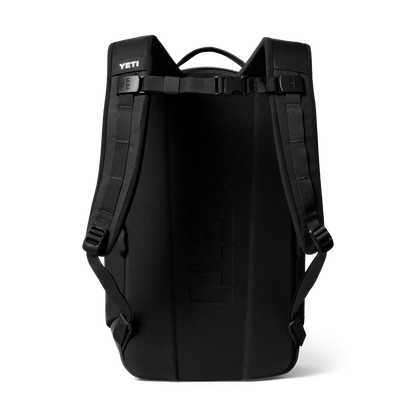 YETI Palo™ 20L Active Backpack Black