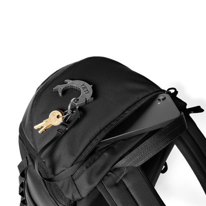 YETI Palo™ 20L Active Backpack Black