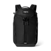 YETI Palo™ 20L Active Backpack Black