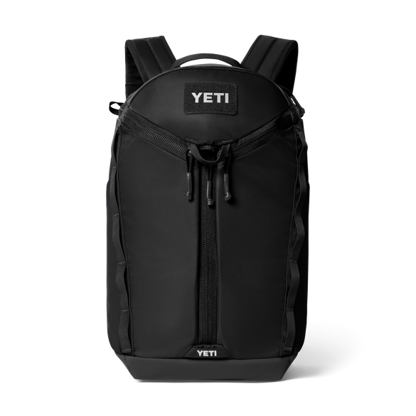 YETI Palo™ 20L Active Backpack Black