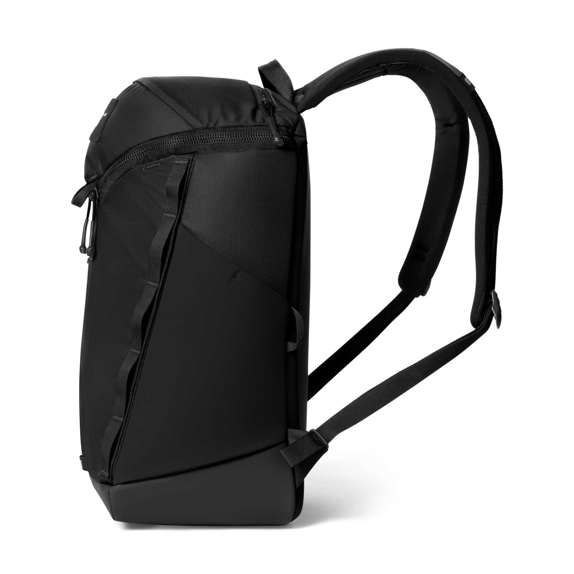 YETI Palo™ 20L Active Backpack Black