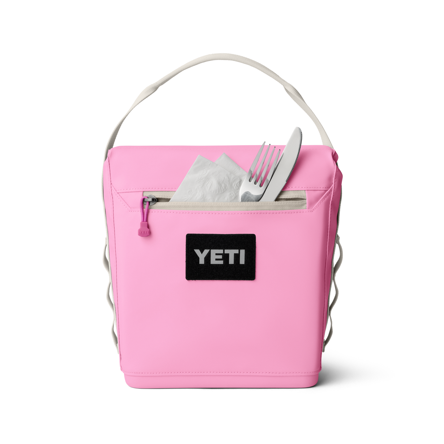 Daytrip® 6L Lunch Bag