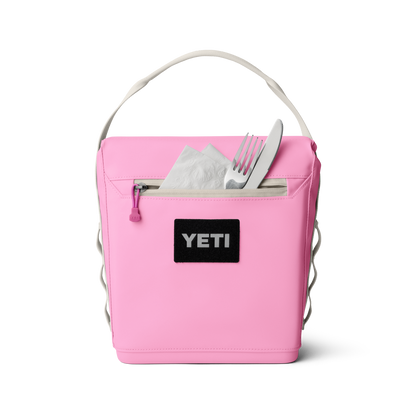 Daytrip® 6L Lunch Bag