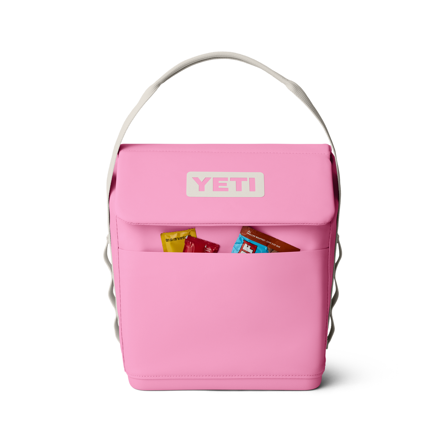 Daytrip® 6L Lunch Bag