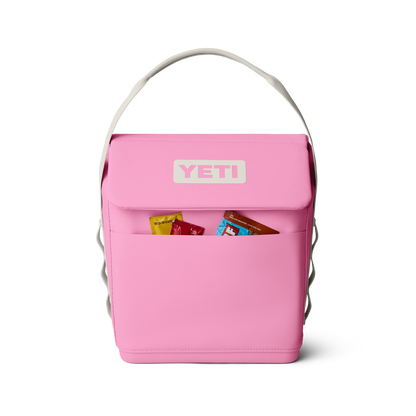 Daytrip® 6L Lunch Bag