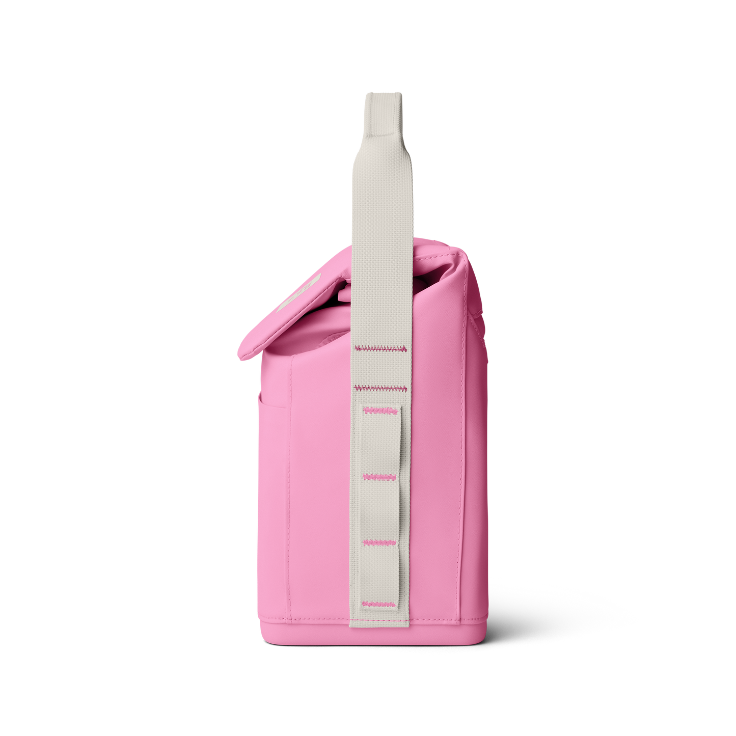 Daytrip® 6L Lunch Bag