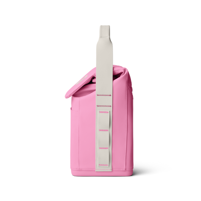 Daytrip® 6L Lunch Bag
