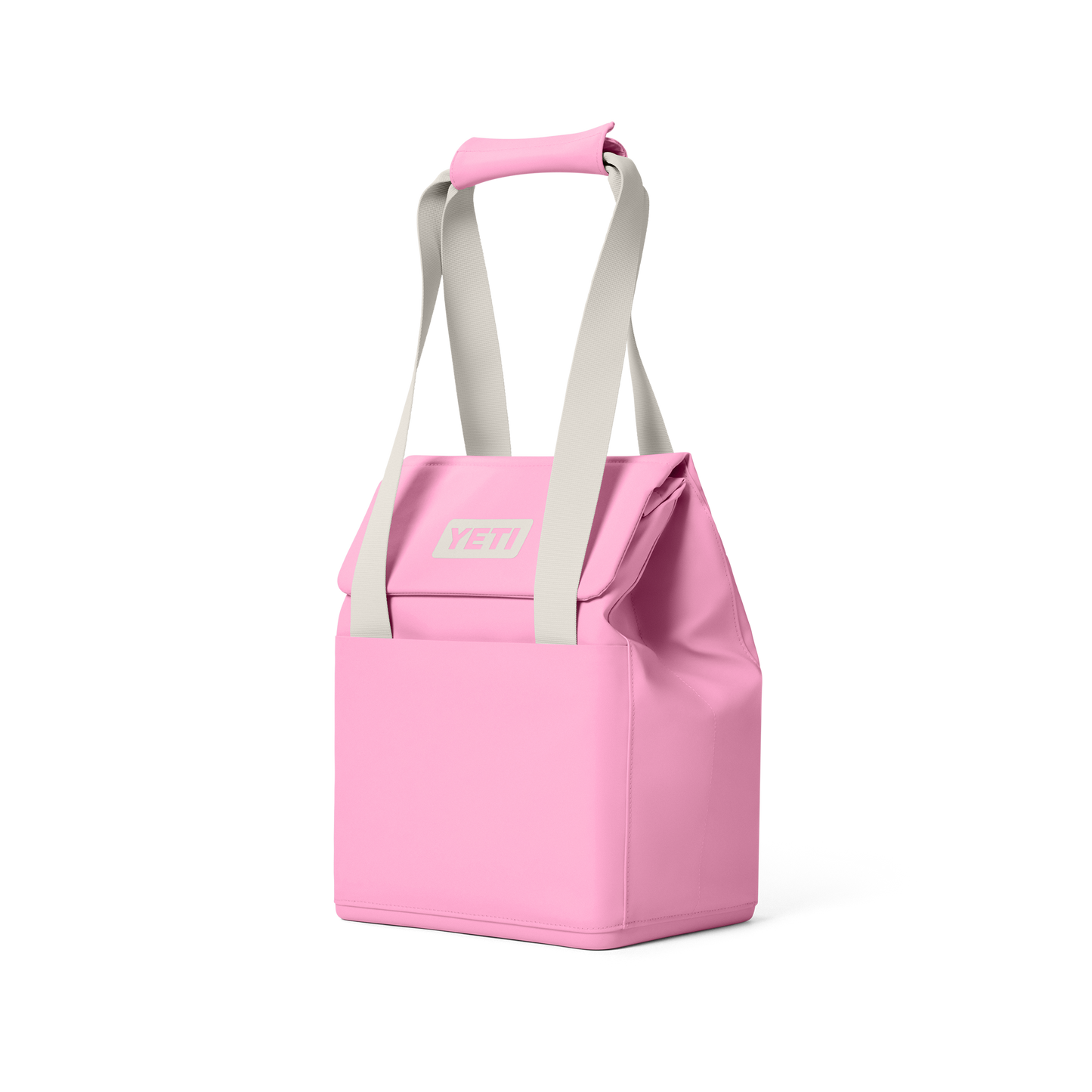 Daytrip® 14L Tote Bag