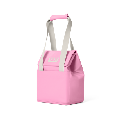 Daytrip® 14L Tote Bag
