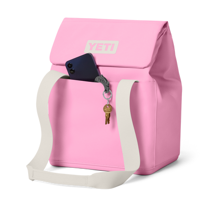 Daytrip® 14L Tote Bag