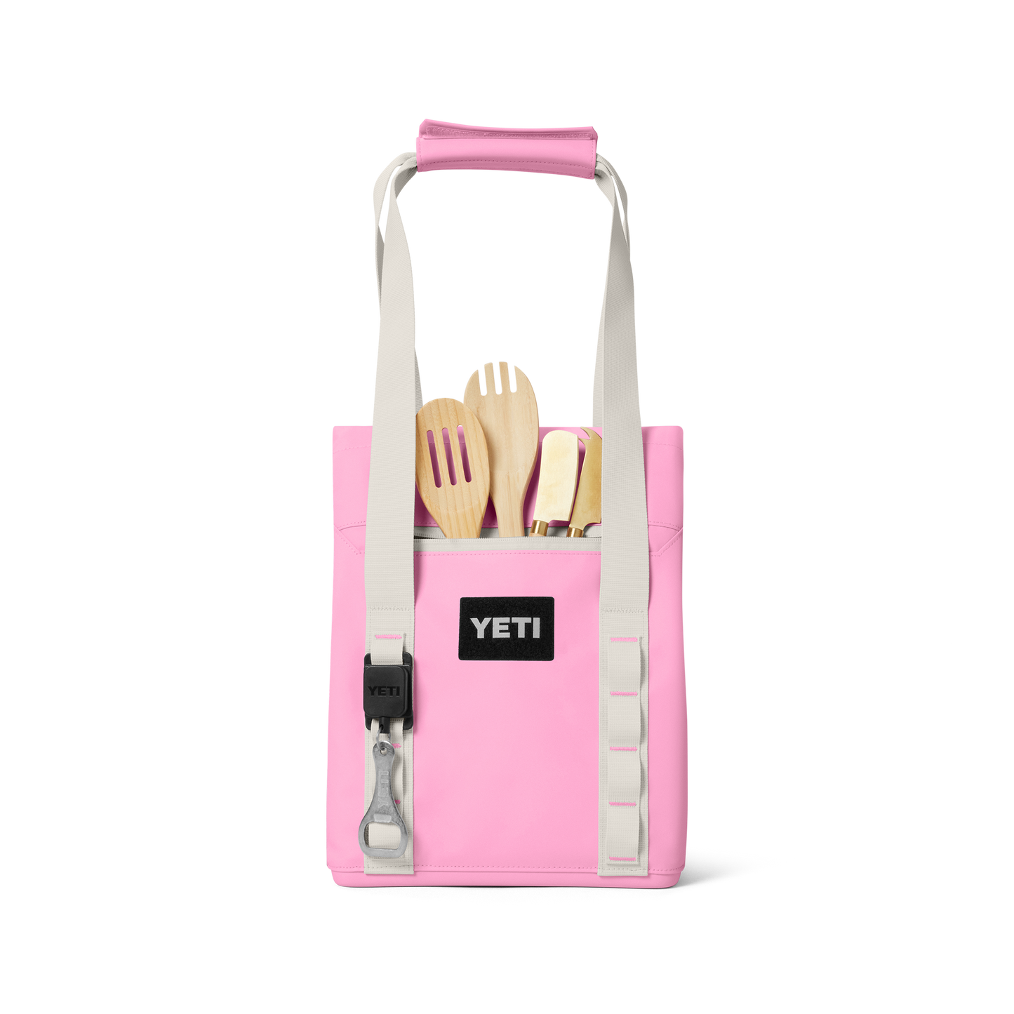Daytrip® 14L Tote Bag