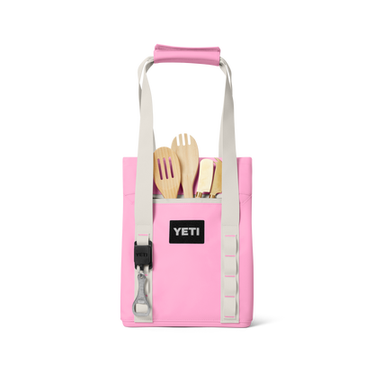 Daytrip® 14L Tote Bag