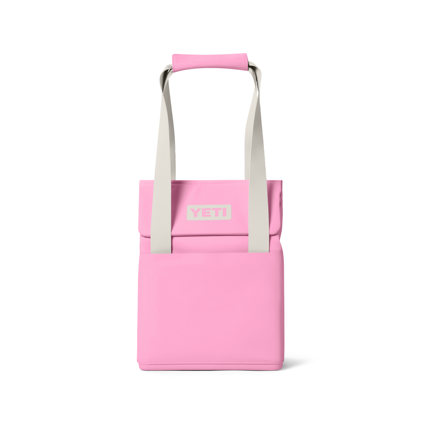 Daytrip® 14L Tote Bag