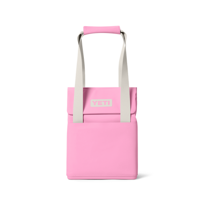 Daytrip® 14L Tote Bag