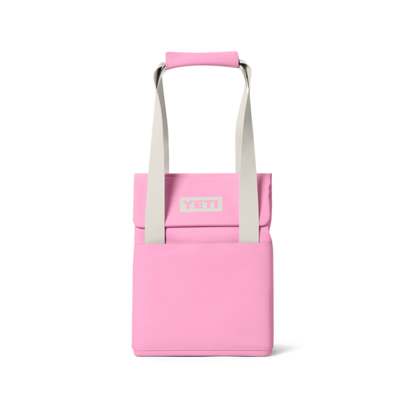 Daytrip® 14L Tote Bag