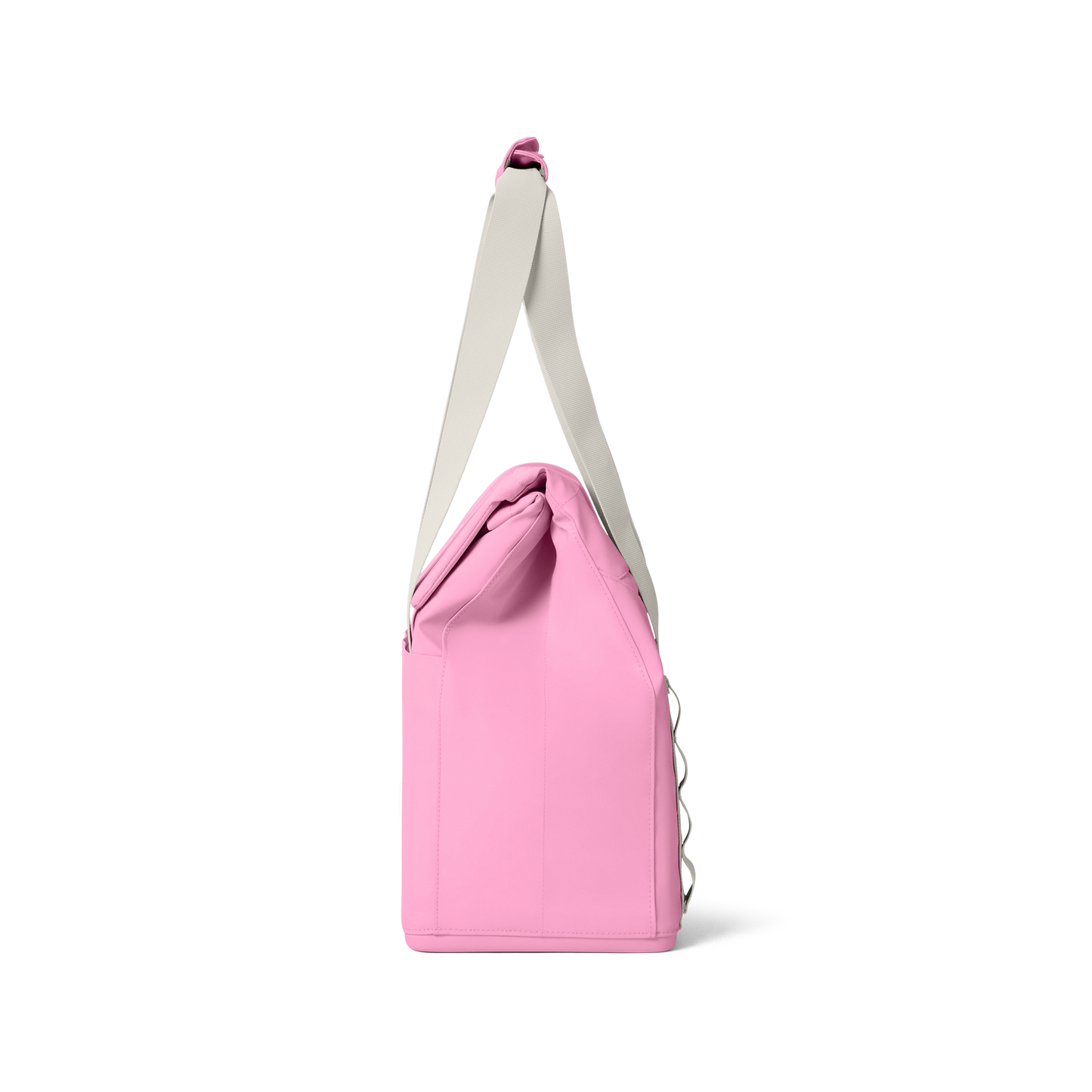 Daytrip® 14L Tote Bag