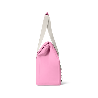 Daytrip® 14L Tote Bag