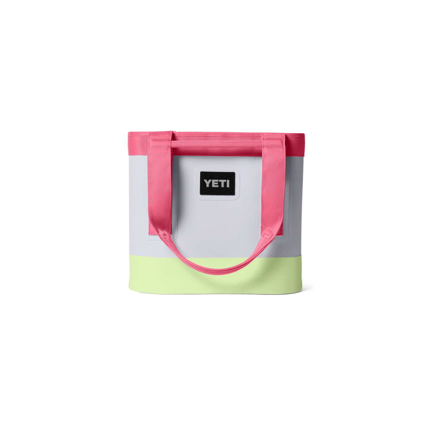 Camino® 20 Carryall Tote Bag