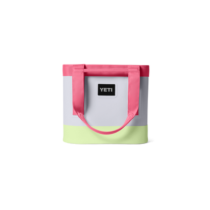 Camino® 20 Carryall Tote Bag