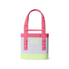 Camino® 20 Carryall Tote Bag