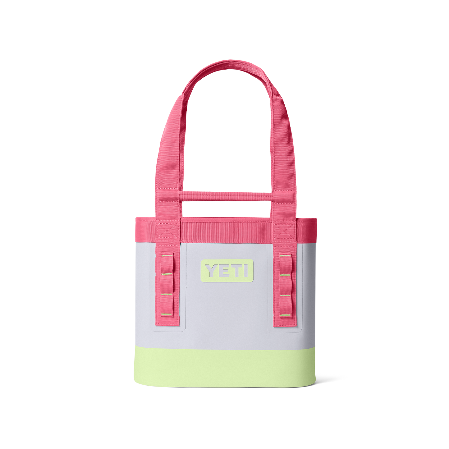 Camino® 20 Carryall Tote Bag