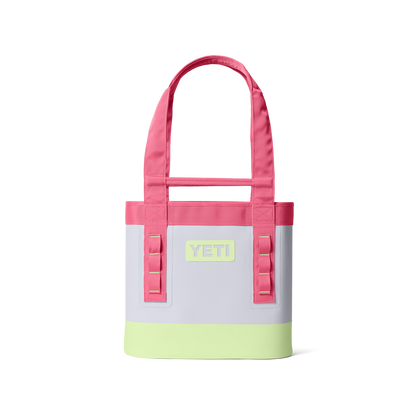 Camino® 20 Carryall Tote Bag