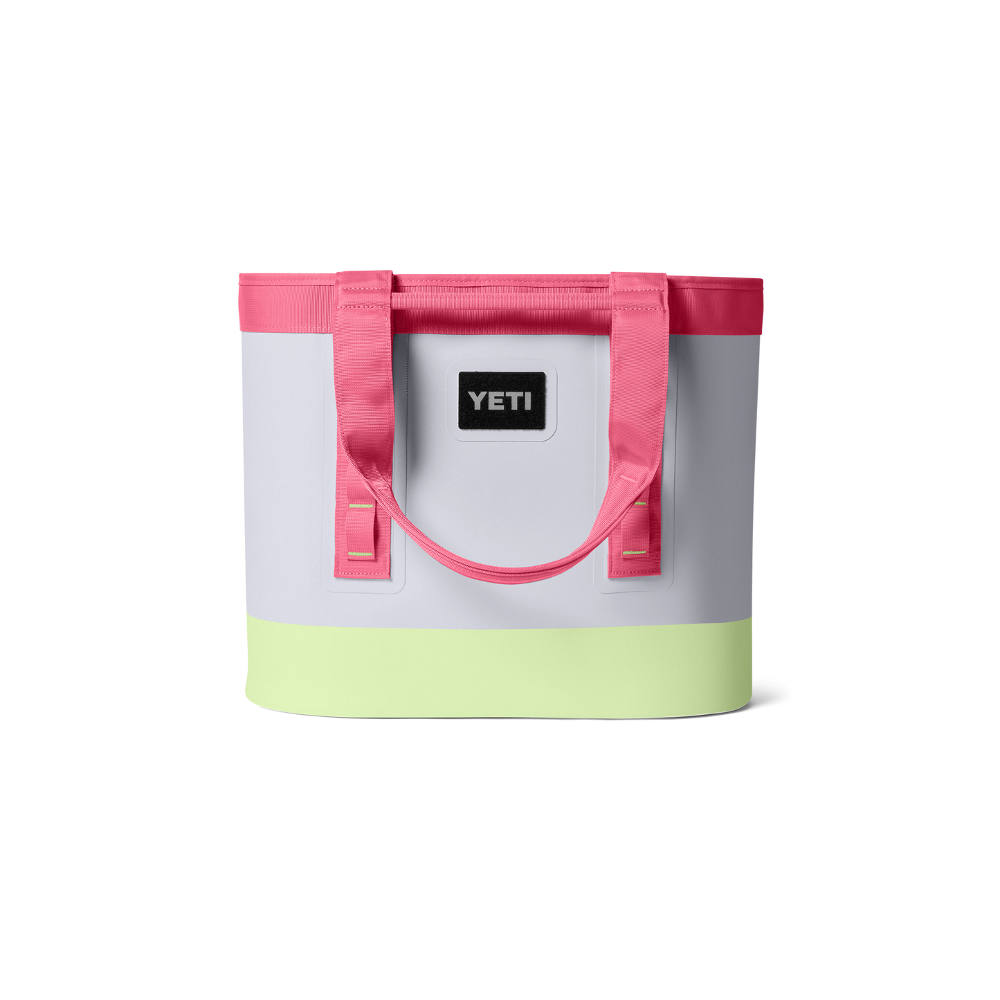Camino® 35 Carryall Tote Bag