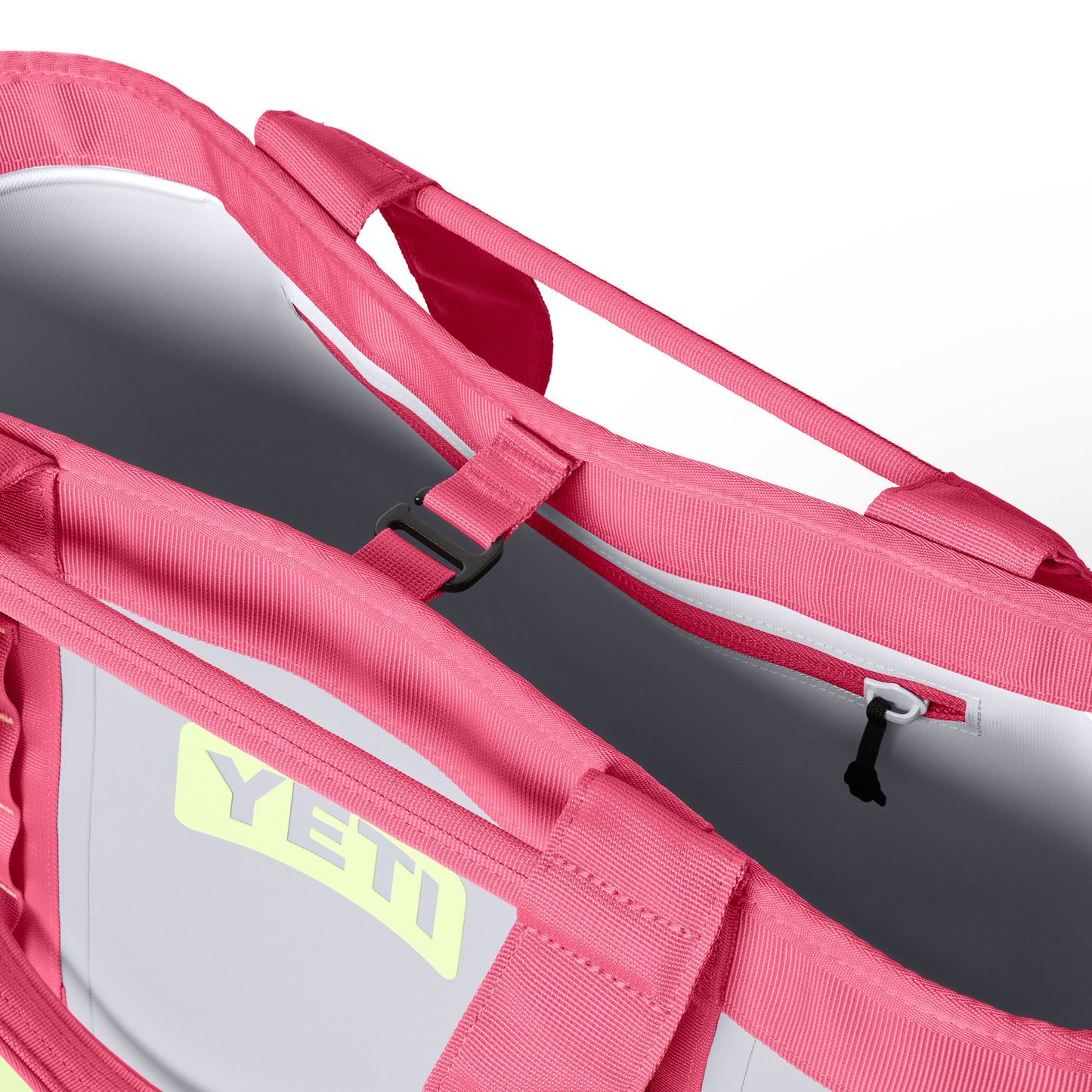 Camino® 35 Carryall Tote Bag