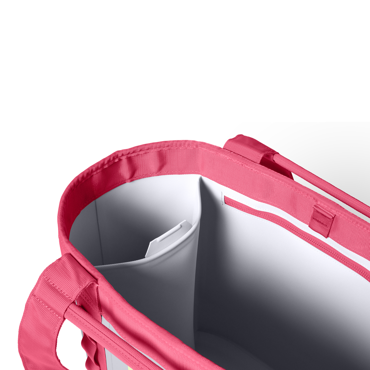 Camino® 35 Carryall Tote Bag