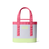 Camino® 35 Carryall Tote Bag