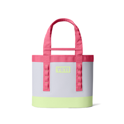Camino® 35 Carryall Tote Bag