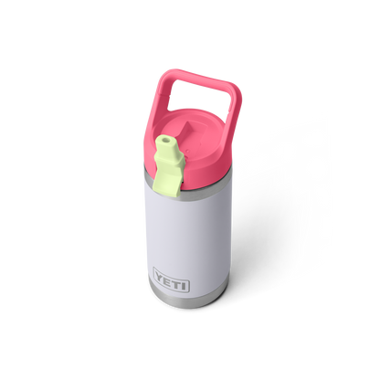 Rambler® Jr 12 oz (355 ml) Kids' Bottle