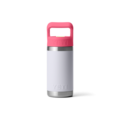 Rambler® Jr 12 oz (355 ml) Kids' Bottle