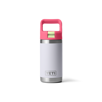 Rambler® Jr 12 oz (355 ml) Kids' Bottle