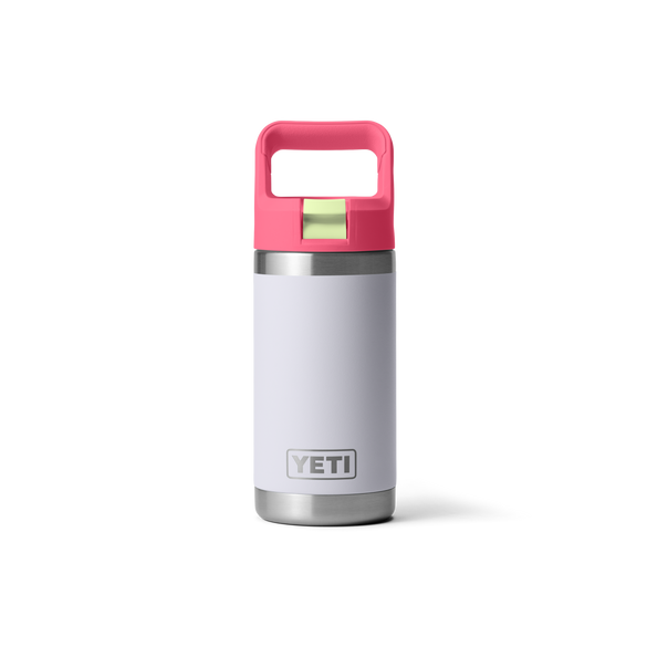 Rambler® Jr 12 oz (355 ml) Kids' Bottle