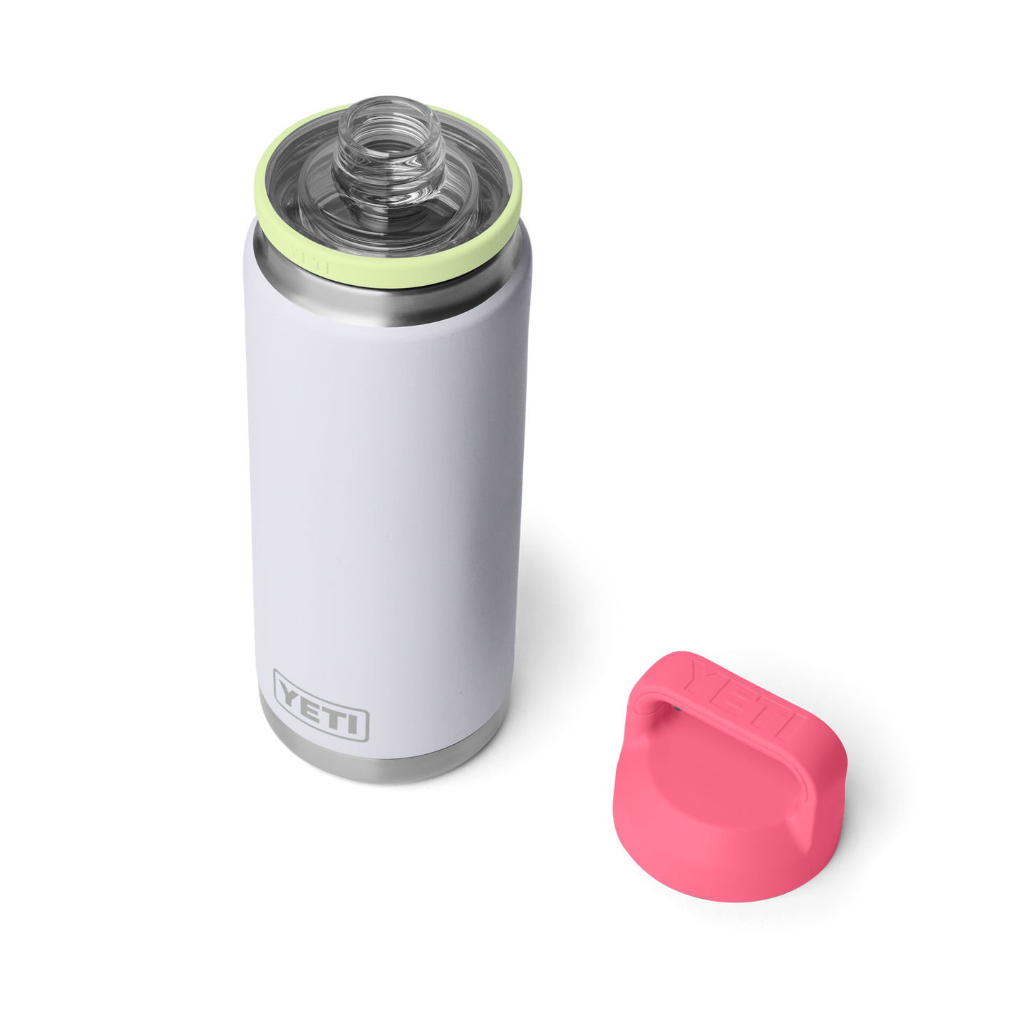 Rambler® 26 oz (769 ml) Bottle