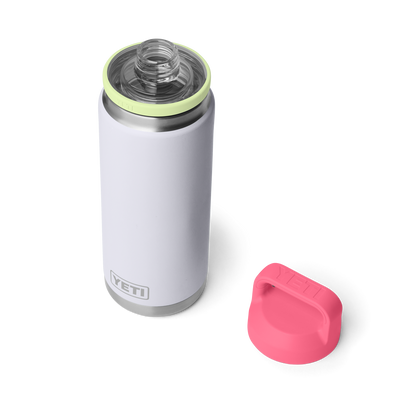 Rambler® 26 oz (769 ml) Bottle