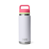Rambler® 26 oz (769 ml) Bottle